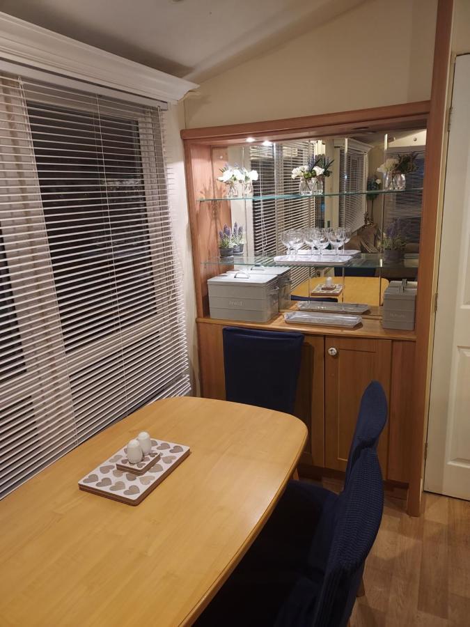 Devon Hills Hotel Paignton Habitación foto