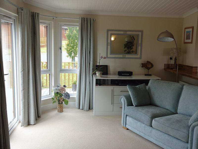Devon Hills Hotel Paignton Habitación foto