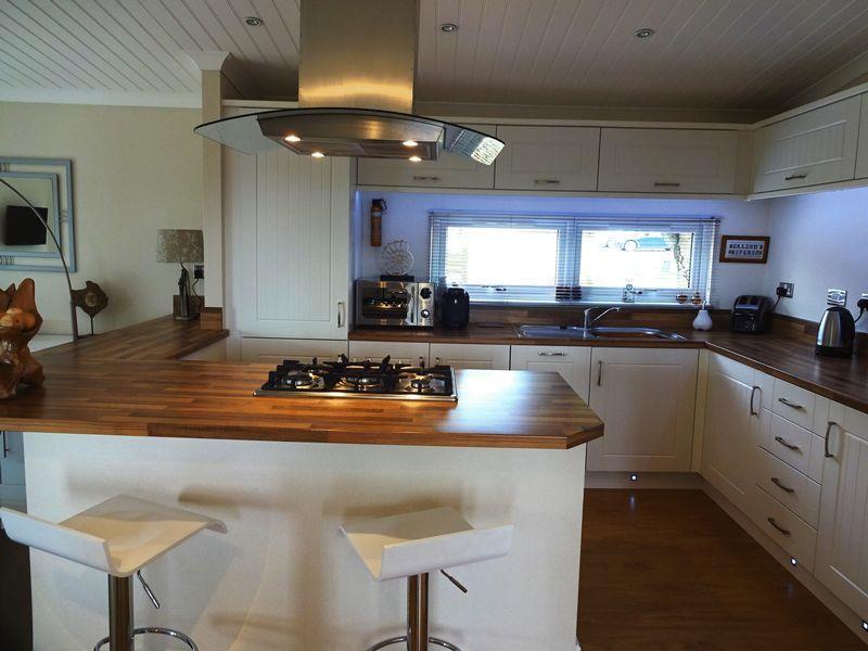 Devon Hills Hotel Paignton Habitación foto